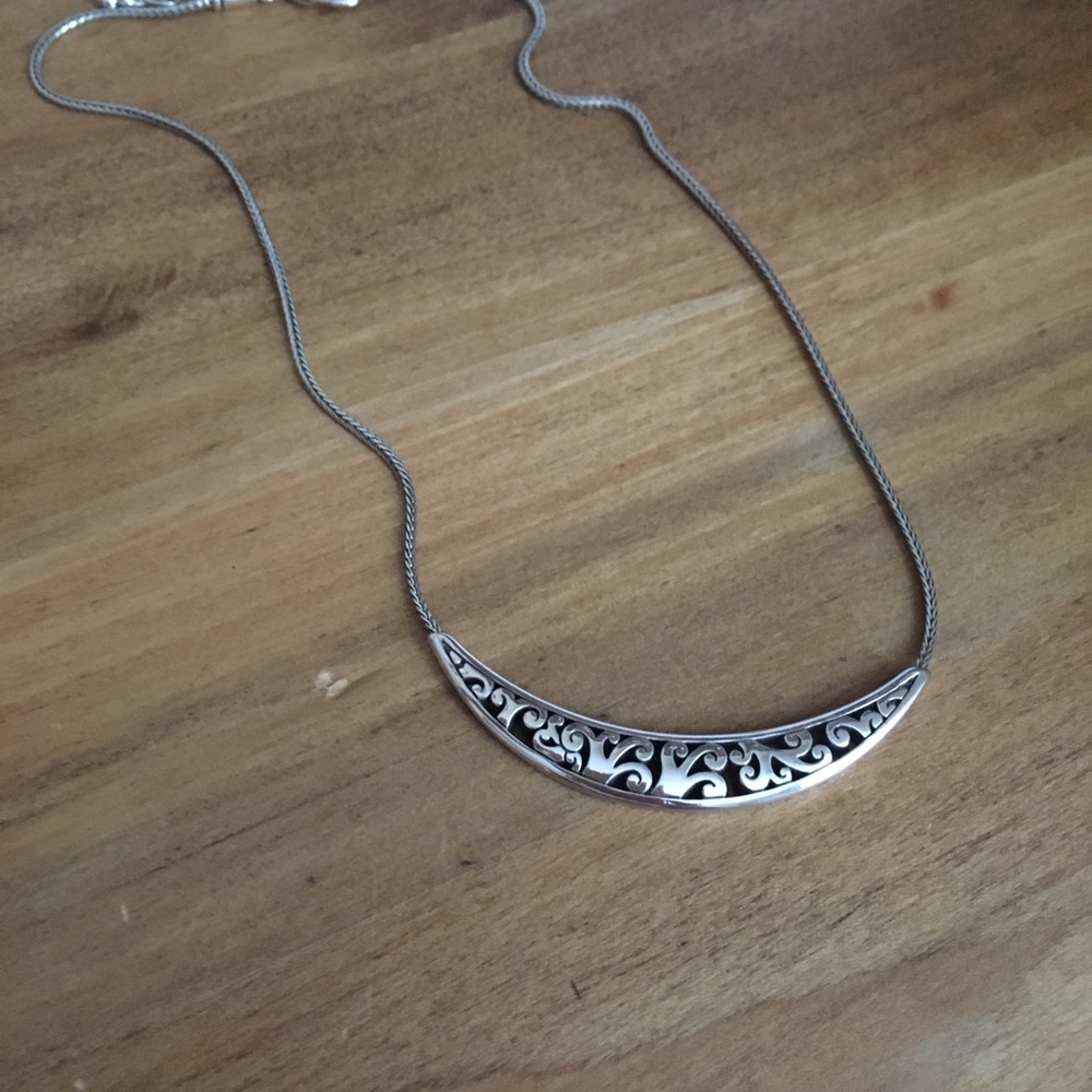 Brighton necklace